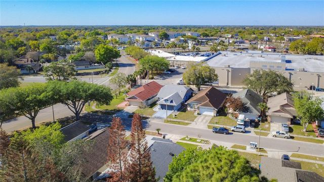 10405 CRESTO DELSOL CIRCLE, Orlando, FL 32817