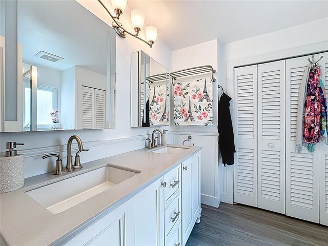 10405 CRESTO DELSOL CIRCLE, Orlando, FL 32817