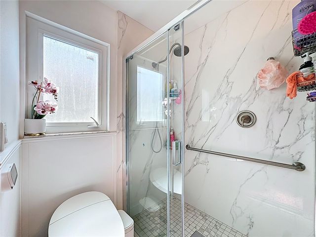 10405 CRESTO DELSOL CIRCLE, Orlando, FL 32817