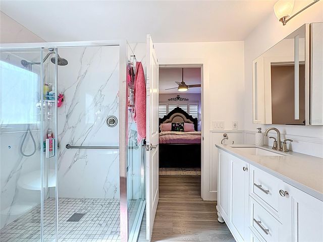 10405 CRESTO DELSOL CIRCLE, Orlando, FL 32817