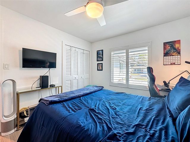 10405 CRESTO DELSOL CIRCLE, Orlando, FL 32817