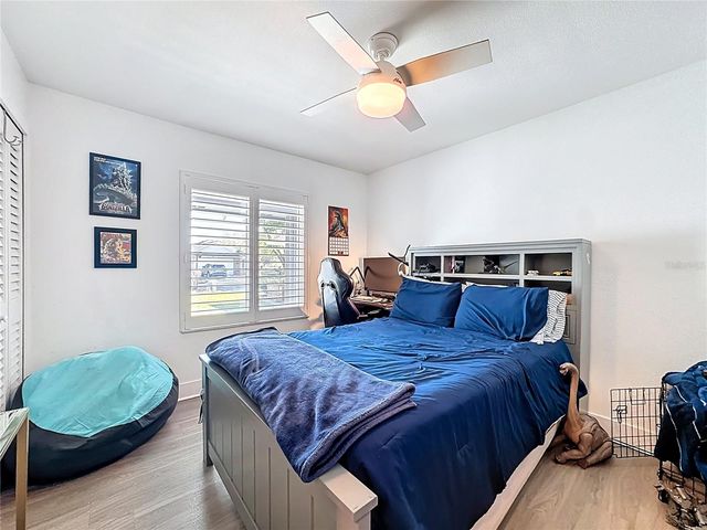 10405 CRESTO DELSOL CIRCLE, Orlando, FL 32817