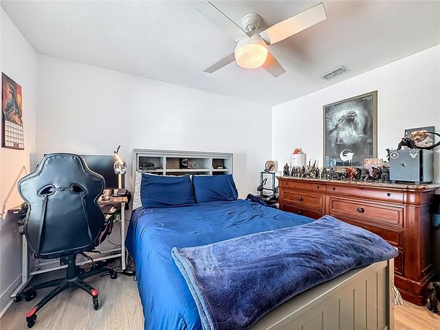 10405 CRESTO DELSOL CIRCLE, Orlando, FL 32817