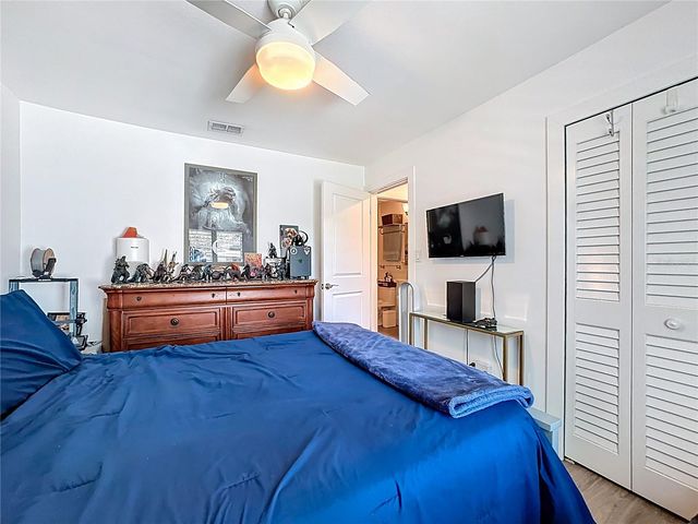 10405 CRESTO DELSOL CIRCLE, Orlando, FL 32817