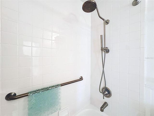 10405 CRESTO DELSOL CIRCLE, Orlando, FL 32817