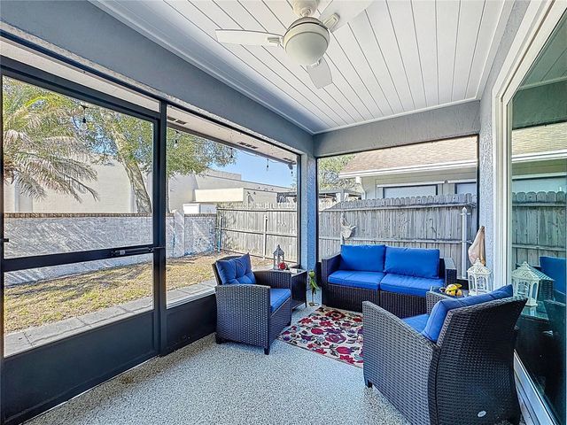 10405 CRESTO DELSOL CIRCLE, Orlando, FL 32817