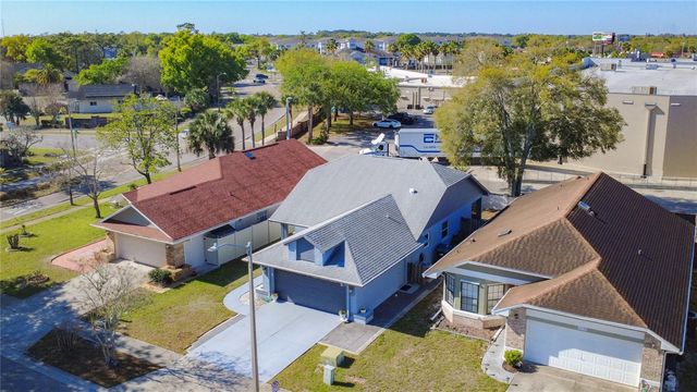 10405 CRESTO DELSOL CIRCLE, Orlando, FL 32817