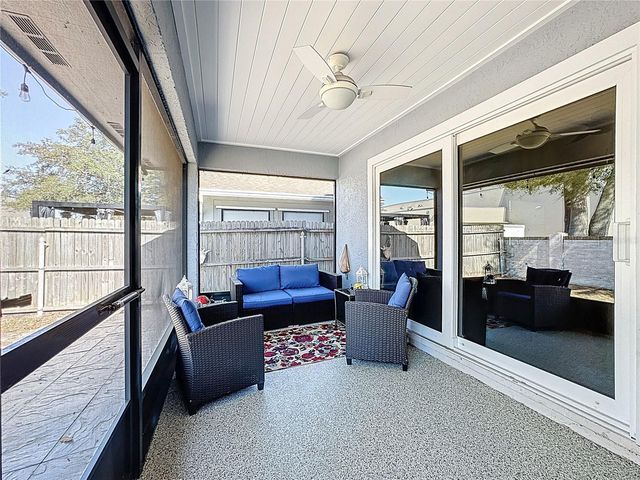 10405 CRESTO DELSOL CIRCLE, Orlando, FL 32817