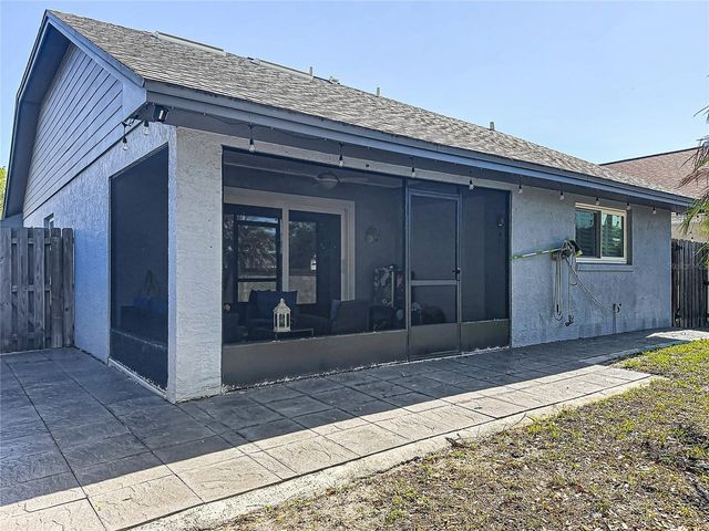 10405 CRESTO DELSOL CIRCLE, Orlando, FL 32817