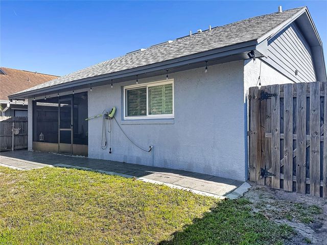 10405 CRESTO DELSOL CIRCLE, Orlando, FL 32817