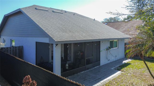 10405 CRESTO DELSOL CIRCLE, Orlando, FL 32817