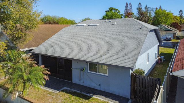 10405 CRESTO DELSOL CIRCLE, Orlando, FL 32817