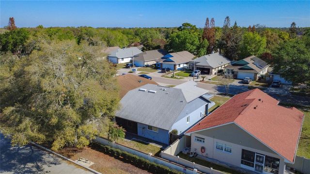 10405 CRESTO DELSOL CIRCLE, Orlando, FL 32817