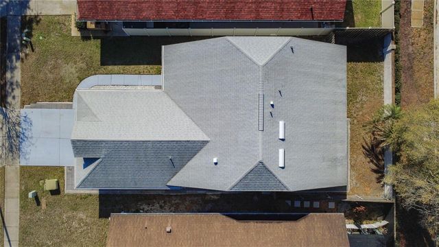 10405 CRESTO DELSOL CIRCLE, Orlando, FL 32817