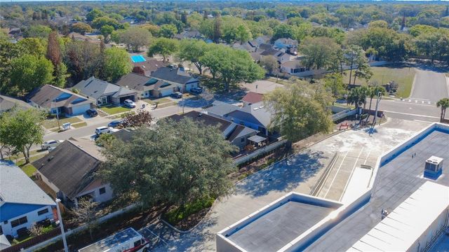 10405 CRESTO DELSOL CIRCLE, Orlando, FL 32817