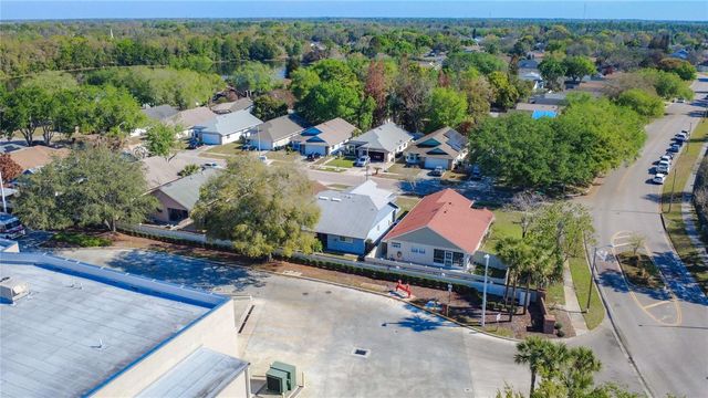 10405 CRESTO DELSOL CIRCLE, Orlando, FL 32817