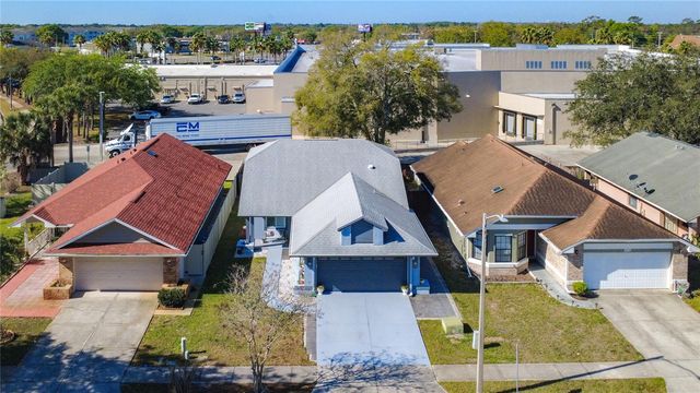 10405 CRESTO DELSOL CIRCLE, Orlando, FL 32817