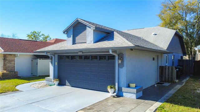 10405 CRESTO DELSOL CIRCLE, Orlando, FL 32817