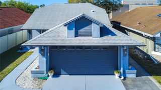 10405 CRESTO DELSOL CIRCLE, Orlando, FL 32817