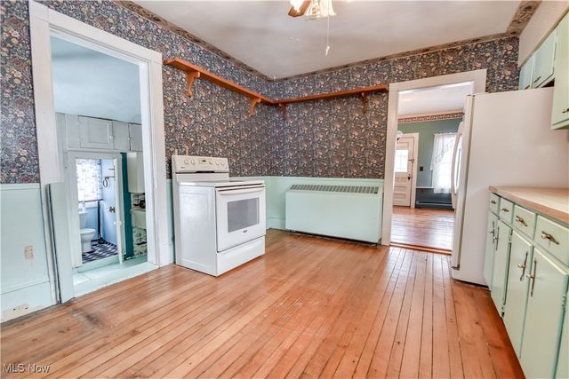 1478 Bennett Road, Madison, OH 44057