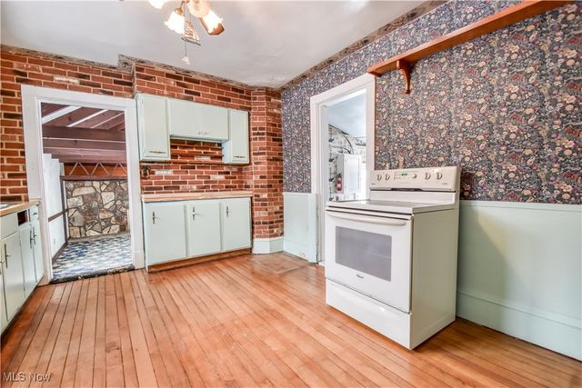 1478 Bennett Road, Madison, OH 44057