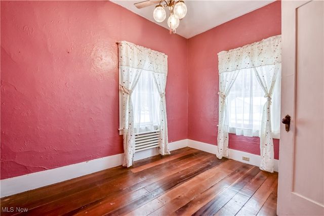 1478 Bennett Road, Madison, OH 44057