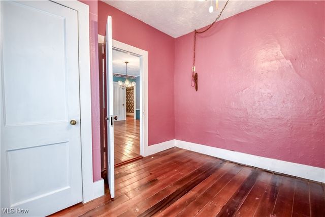 1478 Bennett Road, Madison, OH 44057