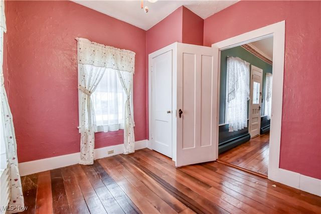 1478 Bennett Road, Madison, OH 44057