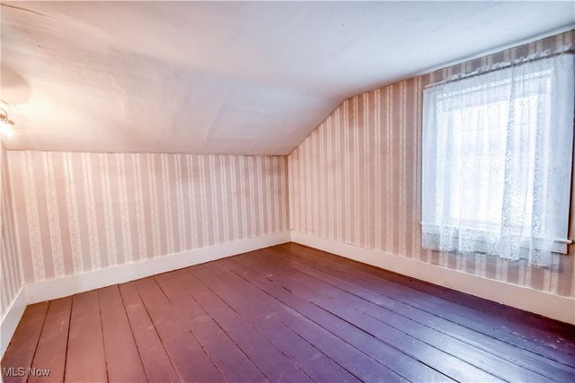 1478 Bennett Road, Madison, OH 44057