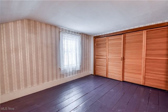 1478 Bennett Road, Madison, OH 44057