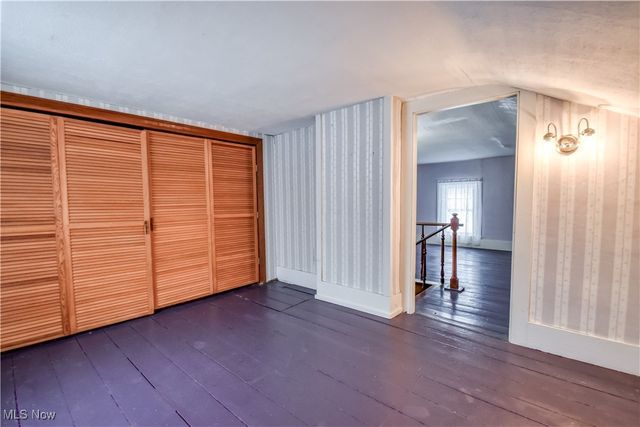 1478 Bennett Road, Madison, OH 44057