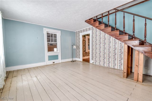 1478 Bennett Road, Madison, OH 44057