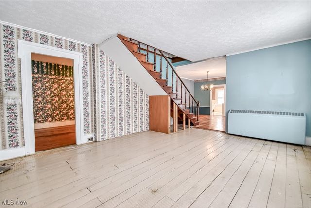 1478 Bennett Road, Madison, OH 44057