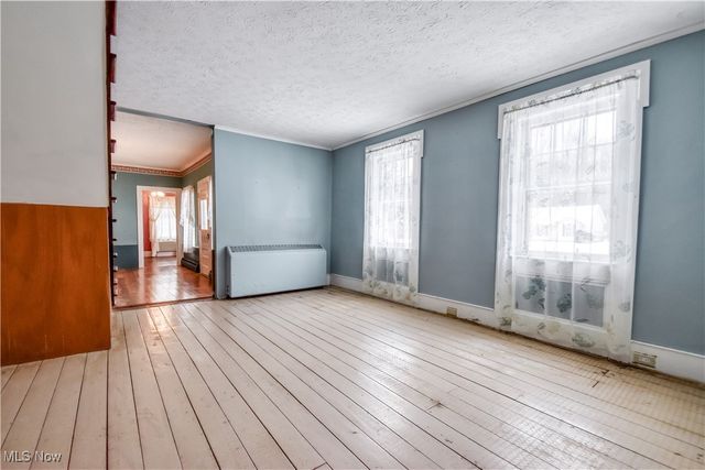 1478 Bennett Road, Madison, OH 44057