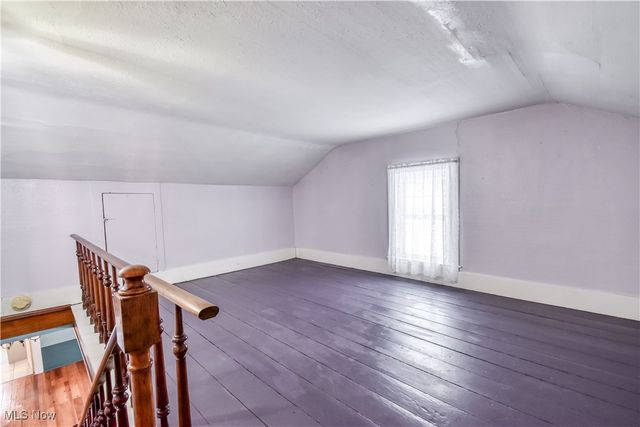 1478 Bennett Road, Madison, OH 44057