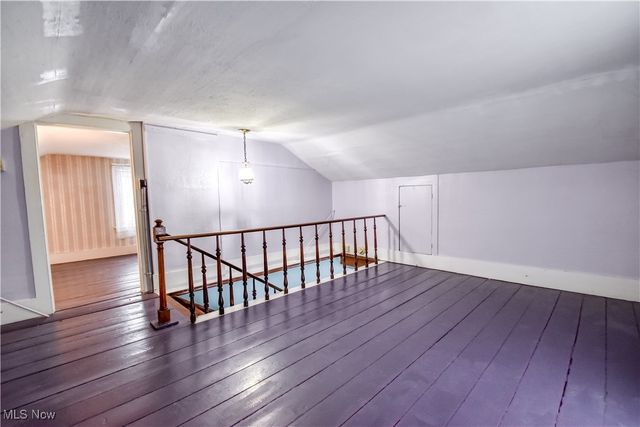 1478 Bennett Road, Madison, OH 44057