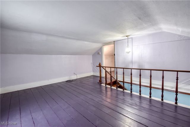 1478 Bennett Road, Madison, OH 44057