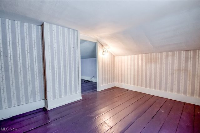 1478 Bennett Road, Madison, OH 44057