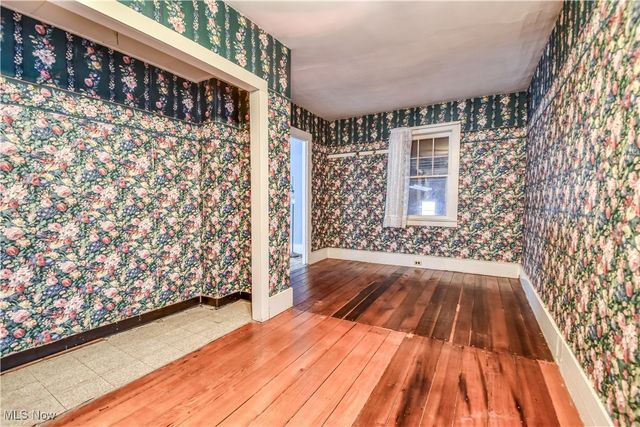 1478 Bennett Road, Madison, OH 44057