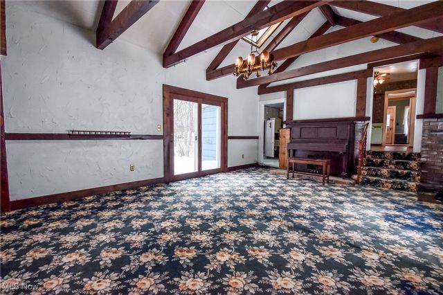 1478 Bennett Road, Madison, OH 44057