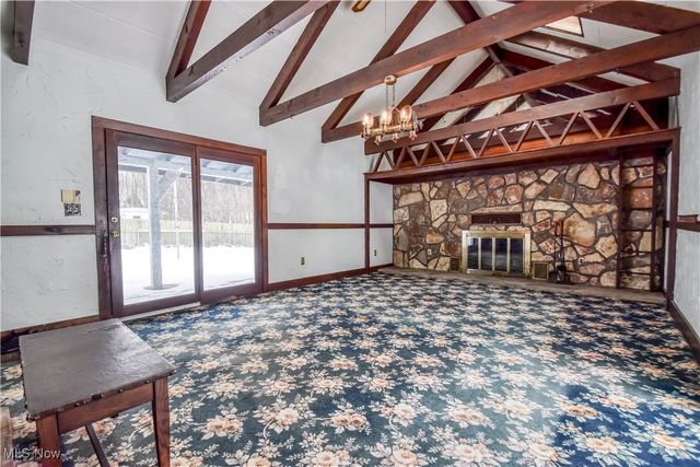 1478 Bennett Road, Madison, OH 44057