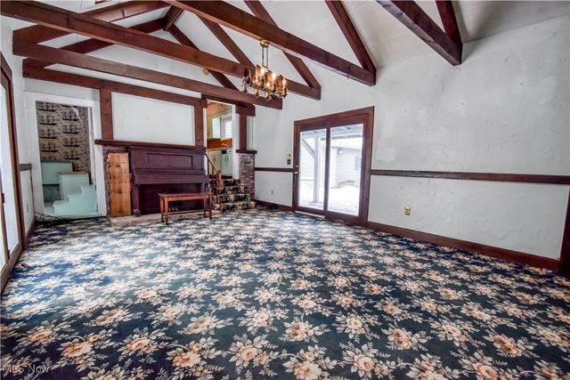 1478 Bennett Road, Madison, OH 44057