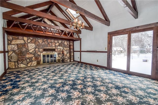 1478 Bennett Road, Madison, OH 44057