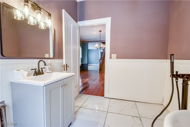 1478 Bennett Road, Madison, OH 44057