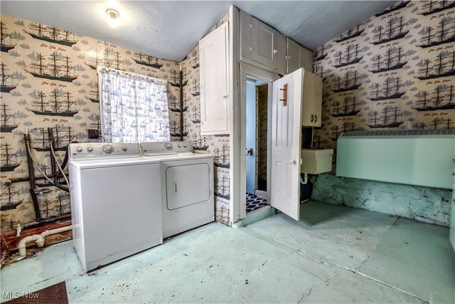 1478 Bennett Road, Madison, OH 44057