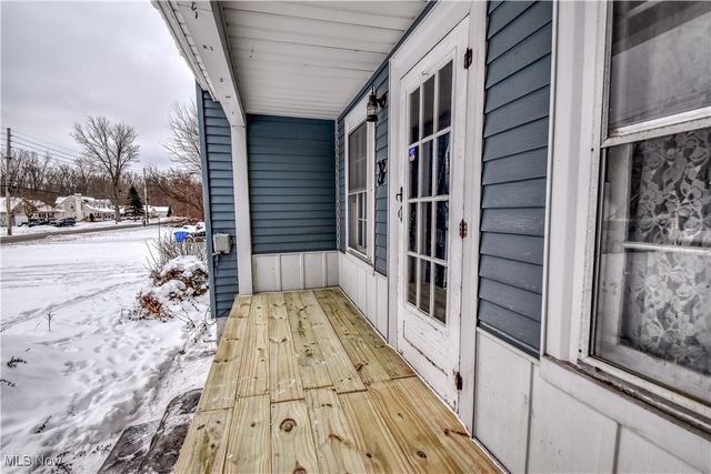 1478 Bennett Road, Madison, OH 44057