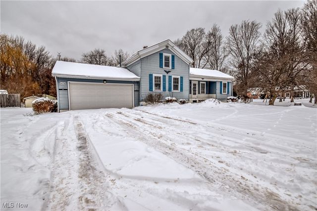 1478 Bennett Road, Madison, OH 44057