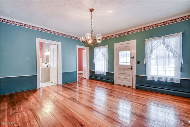 1478 Bennett Road, Madison, OH 44057