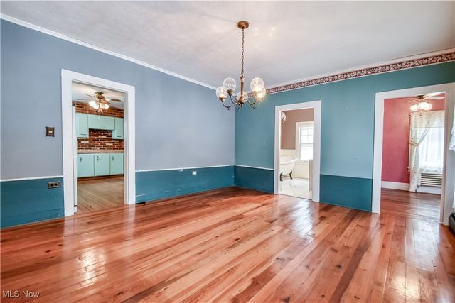 1478 Bennett Road, Madison, OH 44057