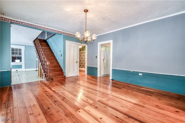 1478 Bennett Road, Madison, OH 44057